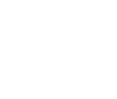 Lake Seminole Cabin Rentals Near Reynolds Landing